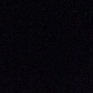 Meet your Posher, Adrian